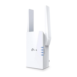 TP-Link RE705X AX3000 Wi-Fi 6 Extender