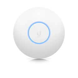 Ubiquiti UniFi 6 Lite Access Point Ethernet Dual Band