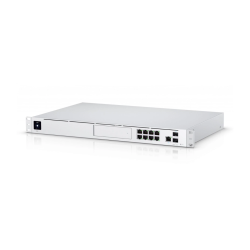 Ubiquiti UniFi Dream Machine Pro | UDM-Pro