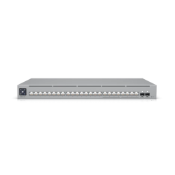 Ubiquiti UniFi Pro Max 24 PoE Switch
