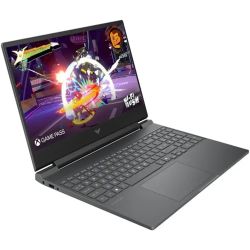 Victus by HP 15.6 inch Gaming Laptop 15-fa2013dx — Intel Core i5 — 8GB RAM — 6GB NVIDIA RTX 3050