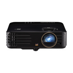 ViewSonic PX728-4K UHD Home Cinema Projector | 2000 ANSI Lumens