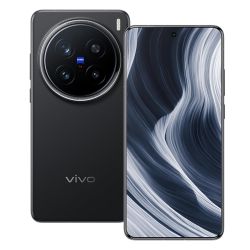 Vivo X200 Pro - 16GB Ram - 1TB - 6.78" - Chinese Version