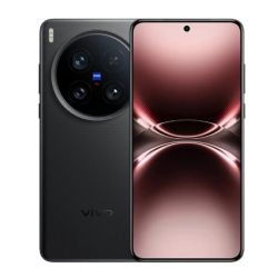 vivo x200 ultra