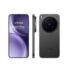 Vivo X300 Pro Price in Nigeria