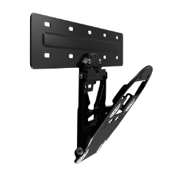 WMN WM65R Wall Mount for 65inch Samsung Flip in Nigeria