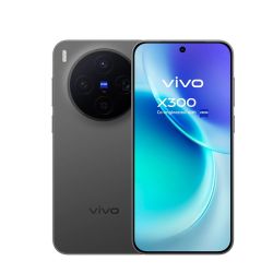 Vivo X300 Price in Nigeria