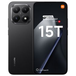 Xiaomi 15T Price in Nigeria