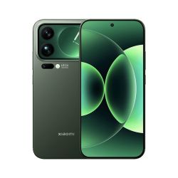 Xiaomi 17 Pro Max - 16GB Ram - 7500mAh battery