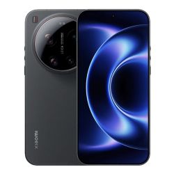 Xiaomi 17 Ultra Price in Nigeria