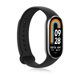 Xiaomi Mi Smart Band 8 (Global Version)
