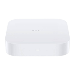 Xiaomi Mi Smart Home Hub 2