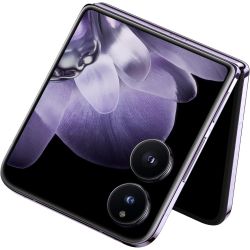 Xiaomi Mix Flip Foldable price in Nigeria