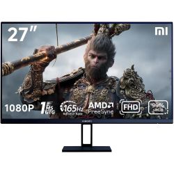 Xiaomi 27" Monitor price in Nigeria