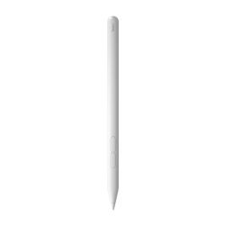 Xiaomi Pen 2nd Generation Stylus price in Nigeria