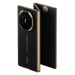 Huawei Mate XT Ultimate Tri-Fold Smartphone | 16GB RAM + 1TB