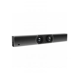 Yealink MeetingBar A30 Dual 4K Camera System
