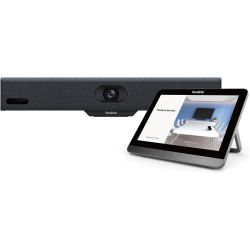 Yealink All in one Video System | 1xTouch Console