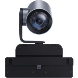 Yealink MB-12x Pro Camera | 4K UHD - PTZ Performance