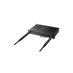 Yealink MCore-OPS Computing Module | Windows IoT