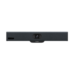 Yealink MeetingBar A10 All In One 4K Video Bar With Integrated Android OS
