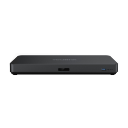 Yealink MeetingEye 800 Dual 4K Video Conferencing Codec | For Large Rooms
