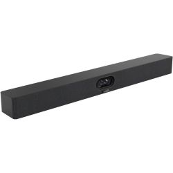 Yealink Smart Vision 40 Video Bar | Dual 4K Sensor