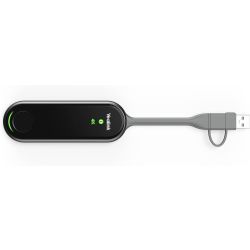 Yealink Wireless sharing Pod | Plug & Play - USB-C/A