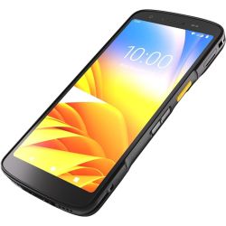 Zebra TC27 Rugged Android Mobile Computer 6GB Ram Scanner price in Nigeria