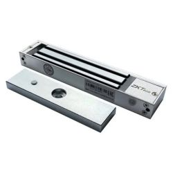 ZKTeco AL-280 (LED) Magnetic Lock - 600lbs