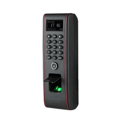 ZKTeco TF1700 IP65 Fingerprint Terminal