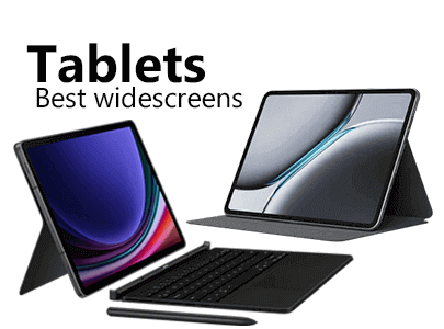OnePlus Smartphones