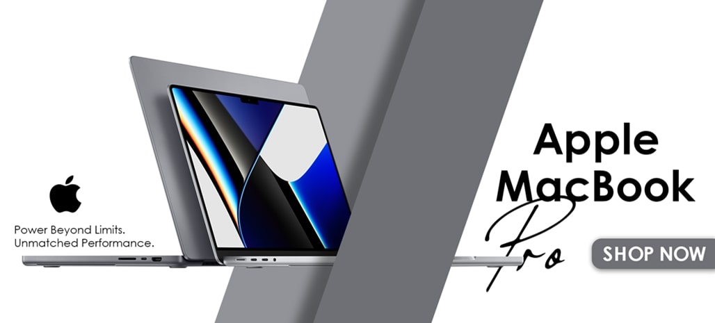 Samsung Banner
