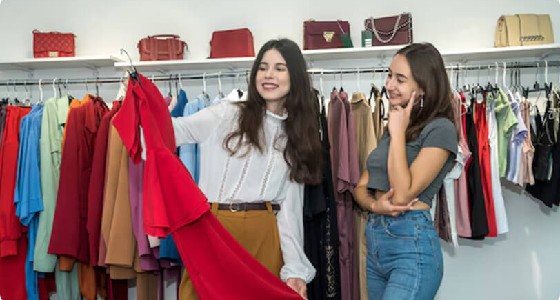 About StyliFi